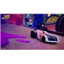 Milestone Hot Wheels Unleashed 2 Turbocompressé (Nintendo Switch)