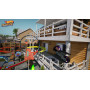 Milestone Hot Wheels Unleashed 2 Turbocompressé (Nintendo Switch)