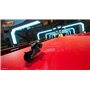 Milestone Hot Wheels Unleashed 2 Turbocompressé (Nintendo Switch)