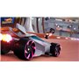 Milestone Hot Wheels Unleashed 2 Turbocompressé (Nintendo Switch)