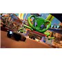 Milestone Hot Wheels Unleashed 2 Turbocompressé (Nintendo Switch)