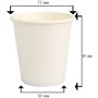 240 ml