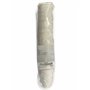 Virsus - Lot de 300 gobelets en carton blanc biodégradable, pour eau, 240 ml