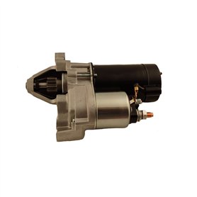 One by Camamoto | Démarreur pour BMW R 1100GS (1993-1999)