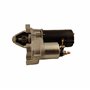 One by Camamoto | Démarreur pour BMW R 1100GS (1993-1999)
