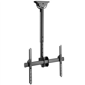 Support plafond pour TV Techly ICA-CPLB 946L 70" 37"