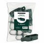 AGRI-CULTURA® | Tendeur de fil en métal plastifié
