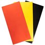 Deals Lot de 3 chiffon brillant haut nettoyant et absorbant