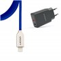 Compatible with iPhone & iPad