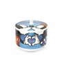 Egan sucrier Mickey Mouse bleu Sweet Love