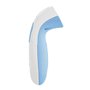 Chicco 9222000000 Thermomètre Infrarouge Multifonction Thermo Family