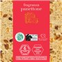 Panettone - Savon liquide parfumé pour les mains et le corps