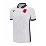 2023-2024 Albania Away Authentic Football Soccer T-Shirt Maillot