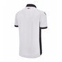 2023-2024 Albania Away Authentic Football Soccer T-Shirt Maillot