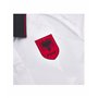 2023-2024 Albania Away Authentic Football Soccer T-Shirt Maillot