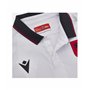 2023-2024 Albania Away Authentic Football Soccer T-Shirt Maillot