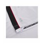 2023-2024 Albania Away Authentic Football Soccer T-Shirt Maillot