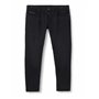 Diesel_2023 D-FINITIVE_Pants_Noir_40 Lang