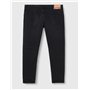 Diesel_2023 D-FINITIVE_Pants_Noir_40 Lang