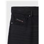 Diesel_2023 D-FINITIVE_Pants_Noir_40 Lang