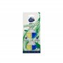 CARE+PROTECT ECO+ Déodorant pour Lave-Vaisselle - Élimine les Mauvaises Odeurs - Parfum Citron Longue Durée - 6 Doses - Jusqu'à