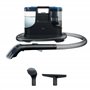 Hoover Nettoyeur Détacheur Shampouineuse Compact HS5 Cold