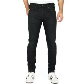Diesel 1979 Sleenker L.30 Pantalon