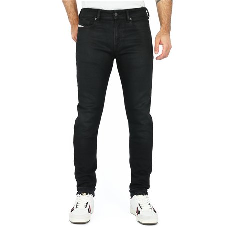 Diesel 1979 Sleenker L.30 Pantalon