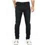Diesel 1979 Sleenker L.30 Pantalon