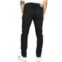 31W Homme