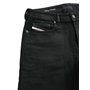 Diesel 1979 Sleenker L.30 Pantalon, 02, 31W Homme