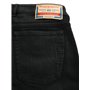Diesel 1979 Sleenker L.30 Pantalon, 02, 31W Homme