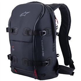Alpinestars AMP-7 Sac à Dos de Moto