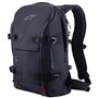 Alpinestars AMP-7 Sac à Dos de Moto
