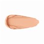 Fond De Teint Compact Crème