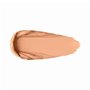 Fond De Teint Compact Crème
