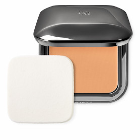 KIKO Milano Nourishing Perfection Cream Compact Foundation N 60