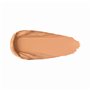 Fond De Teint Compact Crème