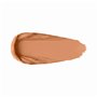 Fond De Teint Compact Crème