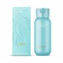 KIKO Milano After Sun Shower Gel, Gel Douche Après-Soleil Pour Le Corps À L'Acide Hyaluronique