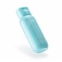 KIKO Milano After Sun Shower Gel, Gel Douche Après-Soleil Pour Le Corps À L'Acide Hyaluronique