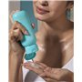 KIKO Milano After Sun Shower Gel, Gel Douche Après-Soleil Pour Le Corps À L'Acide Hyaluronique
