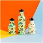 24 Bottles 1816 Gourde Utilisation quotidienne 250 ml Acier inoxydable Multicolore
