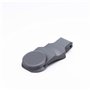 Bouton de rechange pour Sodastream CLUB COOL Gaz Eau Stick Bouton Poussoir Touche Bascule Pressoir Bouton-poussoir Levier Compat