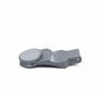 Bouton de rechange pour Sodastream CLUB COOL Gaz Eau Stick Bouton Poussoir Touche Bascule Pressoir Bouton-poussoir Levier Compat