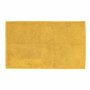PANTONE™ - Tapis de bain absorbant résistant en 100 % coton doux certifié OEKO-TEX