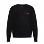 EMPORIO ARMANI Hoodie Sweatshirt Maillot de survêtement