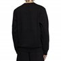 XL Homme
