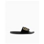Claquettes EA7 Logo Hommes