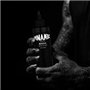 Encre de tatouage REACH - BlackOut dynamique 8 oz (240ml)